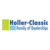 Holler-Classic Group logo