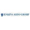 Jenkins Auto Group logo