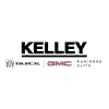 Kelly Buick GMC logo