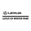 Lexus Of Winter Park logo