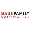 Maus Family Automotive logo