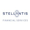 Stellantis logo