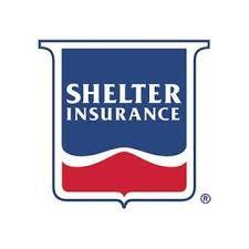 Shelter Insurance logo