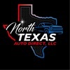 North Texas Auto Direct logo