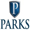 Parks logo