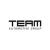 Team Automotive Group logo