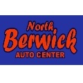 North Berwick Auto Center logo