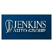 Jenkins Auto Group logo