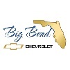 Big Bend Chevrolet logo