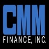 CMM Finance logo