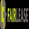 Fairlease logo