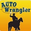 Auto Wrangler logo