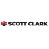 Scott Clark logo
