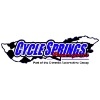Cycle Springs Powersports logo