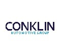 Conklin Cars logo