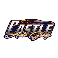 Castle Auto Group logo
