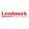 Lendmark Financial Services logo