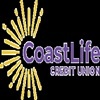 CoastLife Credit Union logo