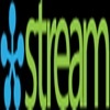 Stream Remarketing Solutions logo