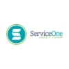 Service One Credit Union logo