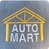 Auto Mart Of Towson Avenue LLC logo