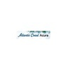 Atlantic Coast Acura logo