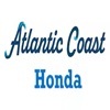 Atlantic Coast Honda logo