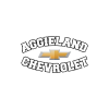 Aggieland Chevrolet logo