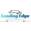 Leading Edge Auto Exchange LLC logo