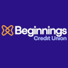 Beginnings Credit Union logo