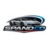 Spandco Inc logo