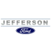 Jefferson Ford logo