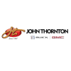 John Thornton Buick GMC logo