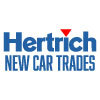 Hertrich New Car Trades logo