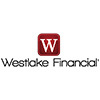 Westlake Financial logo