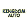 Kingdom Auto logo