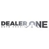 Dealer One Auto Credit logo
