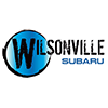 Wilsonville Subaru logo