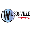 Wilsonville Toyota logo