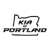Kia of Portland logo