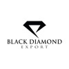 Black Diamond Export logo