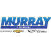 Murray Chevrolet logo