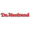 DeMontrond Auto Group logo