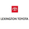 Lexington Motors Inc logo