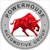 Powerhouse Automotive Group logo