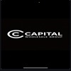 Capital Wholesale Group logo