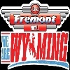 Fremont Motors logo