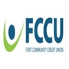 Fort Community Credit Union logo