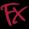 Floorplan Xpress logo