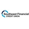 Southeast Financial Credit Union logo